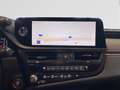 Lexus ES 300 300h Premium Gris - thumbnail 19