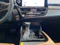 Lexus ES 300 300h Premium Gris - thumbnail 17