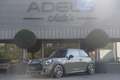 MINI Cooper S Mini 2.0 Knightsbridge Edition JCW Pakket Panodak Grijs - thumbnail 4