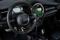 MINI Cooper S Mini 2.0 Knightsbridge Edition JCW Pakket Panodak Grijs - thumbnail 11