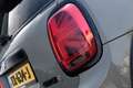 MINI Cooper S Mini 2.0 Knightsbridge Edition JCW Pakket Panodak Grijs - thumbnail 15