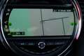 MINI Cooper S Mini 2.0 Knightsbridge Edition JCW Pakket Panodak Grijs - thumbnail 21