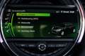 MINI Cooper S Mini 2.0 Knightsbridge Edition JCW Pakket Panodak Grijs - thumbnail 25