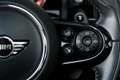 MINI Cooper S Mini 2.0 Knightsbridge Edition JCW Pakket Panodak Grijs - thumbnail 18