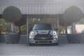 MINI Cooper S Mini 2.0 Knightsbridge Edition JCW Pakket Panodak Grijs - thumbnail 8
