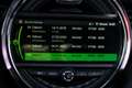MINI Cooper S Mini 2.0 Knightsbridge Edition JCW Pakket Panodak Grijs - thumbnail 26