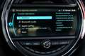 MINI Cooper S Mini 2.0 Knightsbridge Edition JCW Pakket Panodak Grijs - thumbnail 20