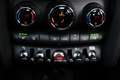MINI Cooper S Mini 2.0 Knightsbridge Edition JCW Pakket Panodak Grijs - thumbnail 22