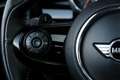MINI Cooper S Mini 2.0 Knightsbridge Edition JCW Pakket Panodak Grijs - thumbnail 17