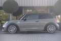 MINI Cooper S Mini 2.0 Knightsbridge Edition JCW Pakket Panodak Grijs - thumbnail 13