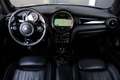 MINI Cooper S Mini 2.0 Knightsbridge Edition JCW Pakket Panodak Grijs - thumbnail 12