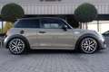 MINI Cooper S Mini 2.0 Knightsbridge Edition JCW Pakket Panodak Grijs - thumbnail 14