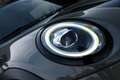 MINI Cooper S Mini 2.0 Knightsbridge Edition JCW Pakket Panodak Grijs - thumbnail 9