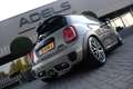 MINI Cooper S Mini 2.0 Knightsbridge Edition JCW Pakket Panodak Grijs - thumbnail 5