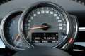 MINI Cooper S Mini 2.0 Knightsbridge Edition JCW Pakket Panodak Grijs - thumbnail 16