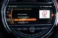 MINI Cooper S Mini 2.0 Knightsbridge Edition JCW Pakket Panodak Grijs - thumbnail 19