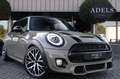 MINI Cooper S Mini 2.0 Knightsbridge Edition JCW Pakket Panodak Grijs - thumbnail 1