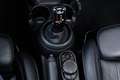 MINI Cooper S Mini 2.0 Knightsbridge Edition JCW Pakket Panodak Grijs - thumbnail 23