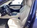 BMW 320 e Touring Sport Line DAB WLAN Pano.Dach AHK Blau - thumbnail 10