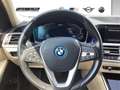BMW 320 e Touring Sport Line DAB WLAN Pano.Dach AHK Blau - thumbnail 8