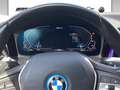 BMW 320 e Touring Sport Line DAB WLAN Pano.Dach AHK Blau - thumbnail 9
