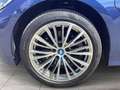BMW 320 e Touring Sport Line DAB WLAN Pano.Dach AHK Blau - thumbnail 6