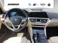 BMW 320 e Touring Sport Line DAB WLAN Pano.Dach AHK Blau - thumbnail 7
