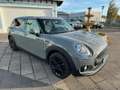 MINI One Clubman One D mit Garantie+Tüv neu! 1.Hand! Gris - thumbnail 3