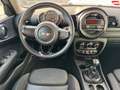 MINI One Clubman One D mit Garantie+Tüv neu! 1.Hand! Gris - thumbnail 7