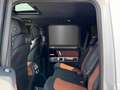 Mercedes-Benz G 63 AMG G 63 4x4² BRABUS 800 WIDESTAR CARBON 1 OF 1 !!! Biały - thumbnail 10