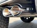 Mercedes-Benz G 63 AMG G 63 4x4² BRABUS 800 WIDESTAR CARBON 1 OF 1 !!! Blanc - thumbnail 14