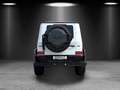 Mercedes-Benz G 63 AMG G 63 4x4² BRABUS 800 WIDESTAR CARBON 1 OF 1 !!! Alb - thumbnail 5