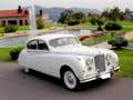 Jaguar MKVII M - thumbnail 3