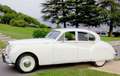 Jaguar MKVII M - thumbnail 4