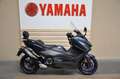 Yamaha TMAX 560 Albastru - thumbnail 1