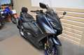 Yamaha TMAX 560 Albastru - thumbnail 6