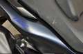 Yamaha TMAX 560 Albastru - thumbnail 5