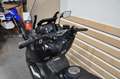 Yamaha TMAX 560 Albastru - thumbnail 12