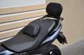 Yamaha TMAX 560 Albastru - thumbnail 11