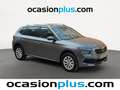 Skoda Kamiq 1.0 TSI Ambition 81kW Gris - thumbnail 2