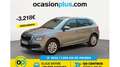 Skoda Kamiq 1.0 TSI Ambition 81kW Gris - thumbnail 1