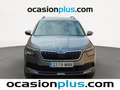 Skoda Kamiq 1.0 TSI Ambition 81kW Gris - thumbnail 9