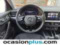 Skoda Kamiq 1.0 TSI Ambition 81kW Gris - thumbnail 17