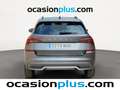Skoda Kamiq 1.0 TSI Ambition 81kW Gris - thumbnail 11