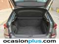 Skoda Kamiq 1.0 TSI Ambition 81kW Gris - thumbnail 12