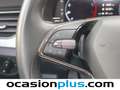 Skoda Kamiq 1.0 TSI Ambition 81kW Gris - thumbnail 21