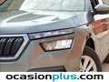 Skoda Kamiq 1.0 TSI Ambition 81kW Gris - thumbnail 10