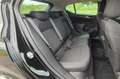 Opel Astra K 1.4 Lim. 5-trg. Active, LED, Tempomat. Schwarz - thumbnail 17