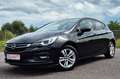 Opel Astra K 1.4 Lim. 5-trg. Active, LED, Tempomat. Schwarz - thumbnail 1