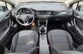 Opel Astra K 1.4 Lim. 5-trg. Active, LED, Tempomat. Schwarz - thumbnail 9